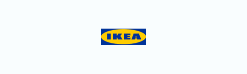 www.ikea.com