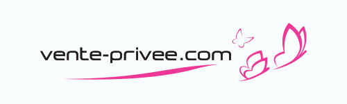 www.vente-privee.com