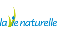 La Vie Naturelle