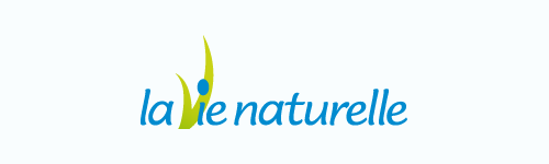 La Vie Naturelle