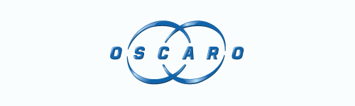 www.oscaro.com