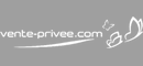 www.vente-privee.com