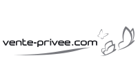 www.vente-privee.com